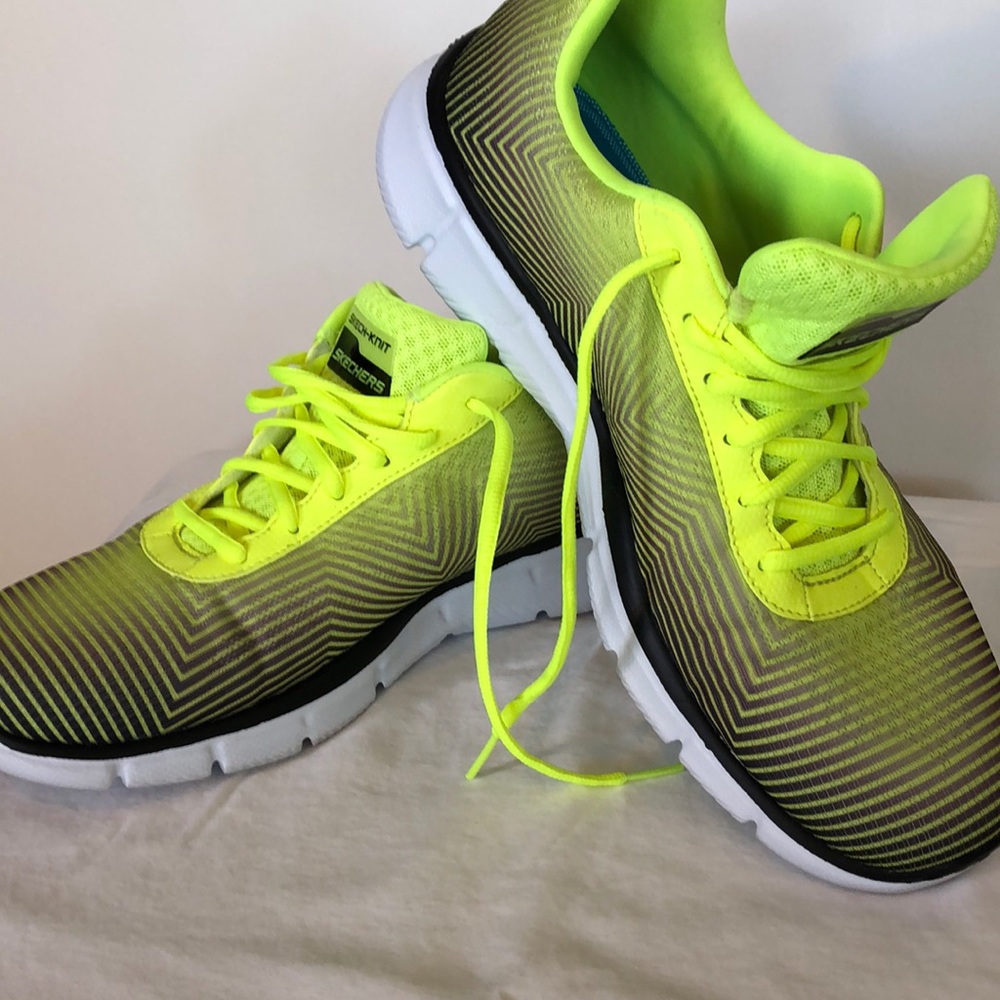 Skechers Super Comfy